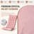 Outdoor 4'' Rocking Chair Chair Pad-594168019-599812522