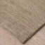 Kaden Performance Wool Indoor Rug-901502080