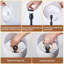 Lampe de table USB en métal Jerryn-1574969065-1574969064