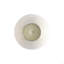 Table basse Sintered Stone-1329667572