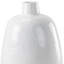 Vase de plancher 32 po-131637169