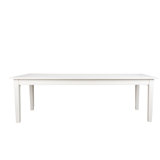 Provence Farm Table