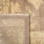 Ralph Lauren Langford Wool Oriental Rug-11102570