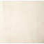 Fino Linen Solid Color Single Shower Curtain-90484502-90484506