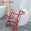 Siège de toilette surélevé Baby Potty