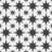 Stella 10" x 10" Porcelain Patterned Wall & Floor Tile
