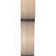 Corbeau Carmel-1798674566-1798674560-1798674639