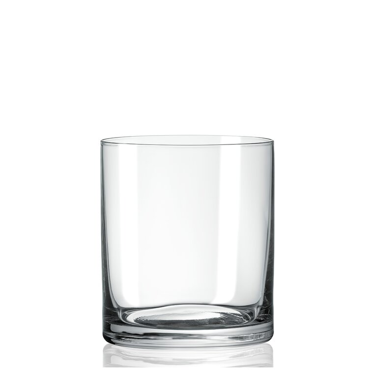 16 oz Roma Glass Bottle 43-400 Thread - Glassnow