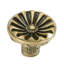 NANTUCKET KNOB-657132832