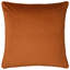 Hawthorn Floral Square Cushion-91916984