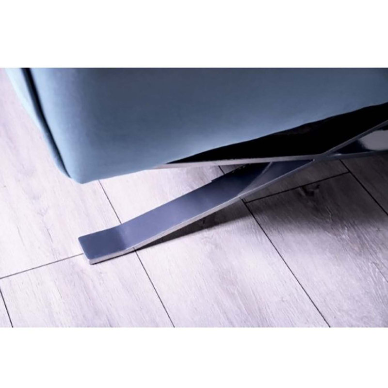 Kenechi Upholstered 79.5'' Sofa