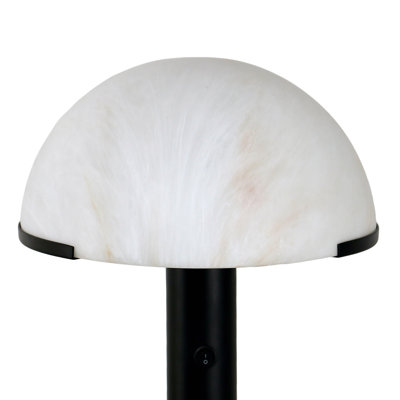 Fangio Lighting