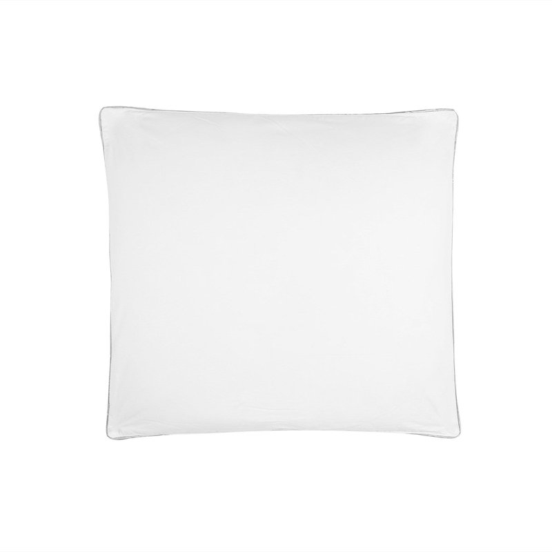 , 80 x 80cm Diran Pillow