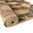 Brennin Geometric Indoor Rug-2020709629