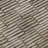 Premium Machine Washable Prisco Brown Rug-1477437320