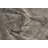 Timeless Distressed Look Rug 5x7 for Classic Home Design