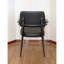 Fauteuil de 24 po de large Shelli-25569194