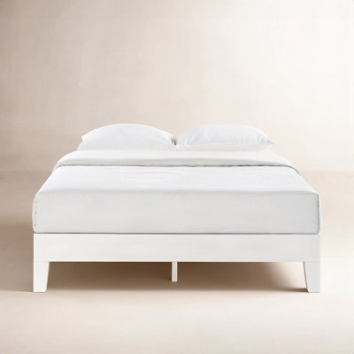 Amaryn Platform Bed