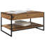 Tarquinio Coffee Table-900368044