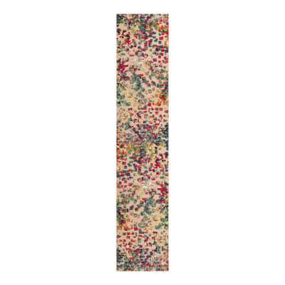 Tapis Wrought Studio ™ Monica Marelda