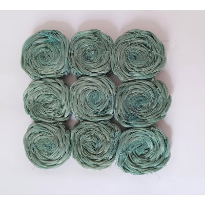 Square 4 Piece Coaster Set
