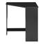 Muskoka Writing Desk-285316780-337974352