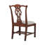 Chaise Penreath