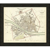 Florence Print