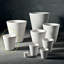 Newpot Planter-124217267