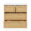 Chest Of Drawers With 4 Drawers-2104420586