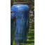 Sora Handmade Planter-15298867