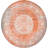 Malynn Oriental Area Rug-541050262-541050259
