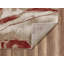 Tapis Kohsuke-188637224-253640917