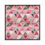 « chic accents pattern », art-49839236-49839247