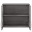 Ensemble de rangement modulaire 3 pièces 44,02 po Universal Storage-61380877