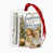 A est en rupture de stock