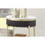 Table de bout 1Pc-170342932