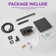 All-In-One Kit with Rough in-Valve