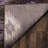 Voight Ikat Indoor Rug-23393447