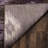 Voight Performance Ikat Rug-23393447