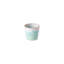 Grespresso Handmade Stoneware Coffee Cup