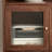 39.3'' Sideboard