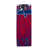 Cotton Blend Beach Towel