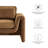 Modway Waverly Armchair-89025505