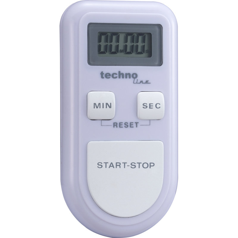 Timer
