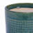 High quality ceramic flowerpot-600504168