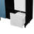 Storage Sideboard Buffet Cabinet-1813403308