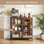 70cm Sideboard-880588727