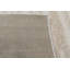 Evas 19592-180 IVOIRE / BEIGE-1659442098