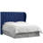 Amzie Upholstered Headboard-159890632-159890633
